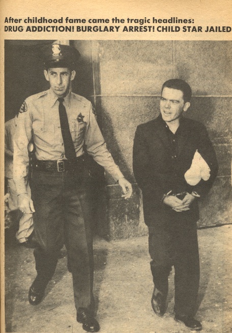 bobby_driscoll_arrested