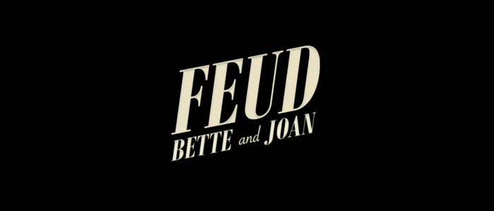 feud-better-and-joan