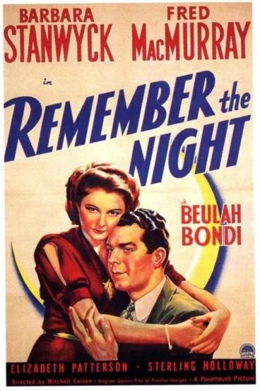 remember-the-night-poster